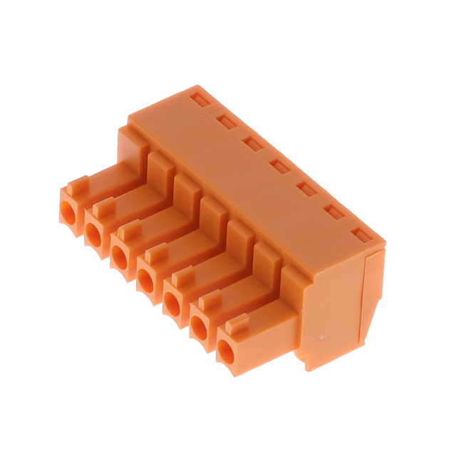 product Photo OSTTJ0731330M51