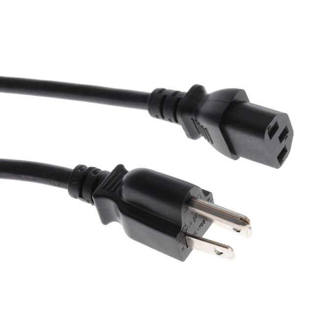 product Photo P006-025