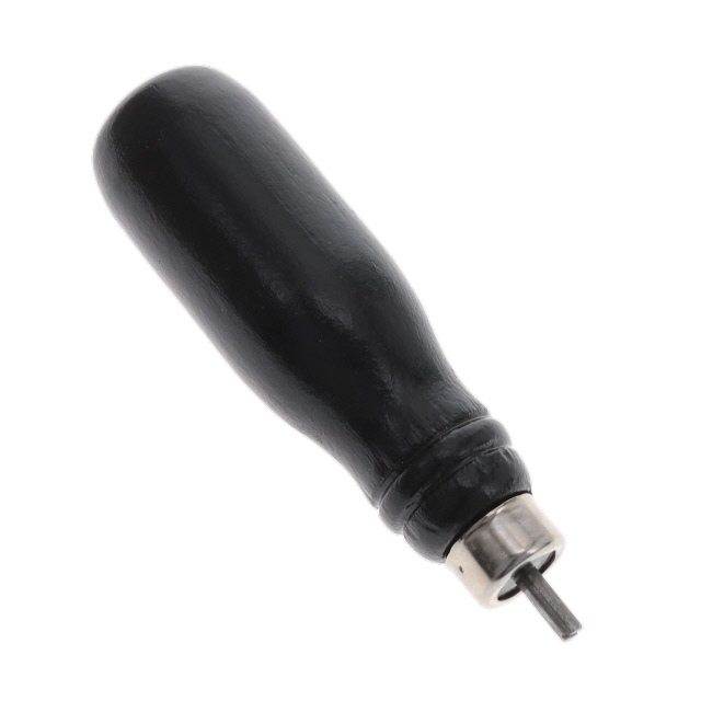product Photo P134