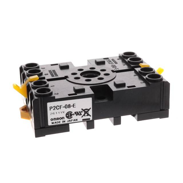 product Photo P2CF-08-E
