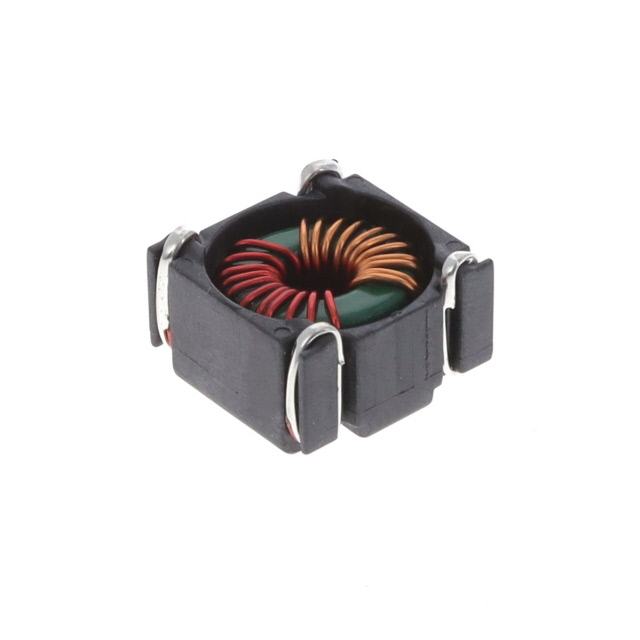 product Photo PA3927NLT