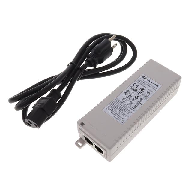 product Photo PD-3501G/AC-JP