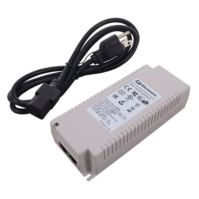 product Photo PD-9001GR/SP/AC-JP