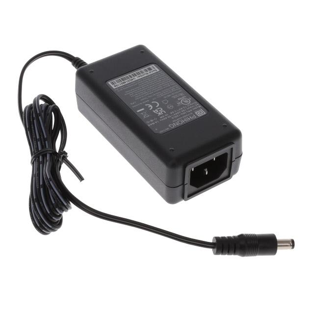 product Photo PPL36U-120L6