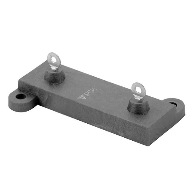 product Photo RCH05S220R0JS06
