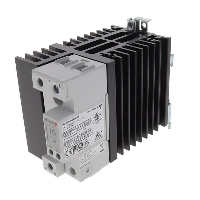 product Photo RGC1A60D60KGE