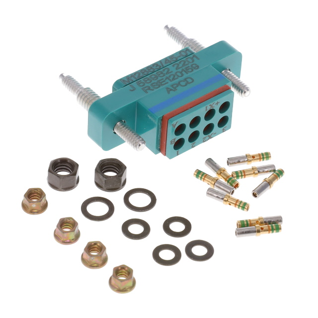 product Photo RSE120159
