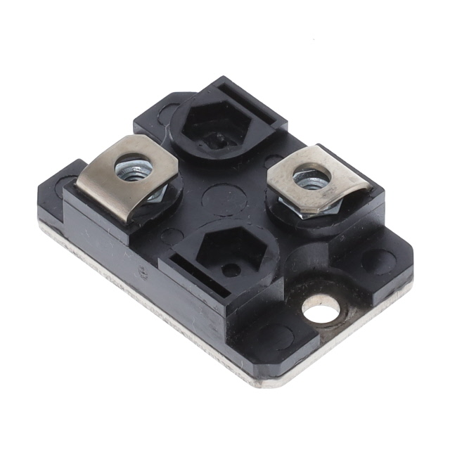 product Photo RTOP200V4R70JB