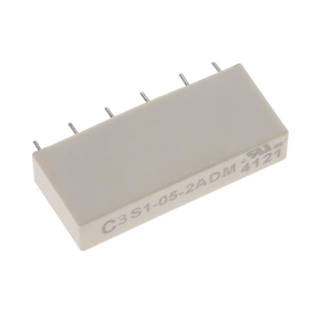 product Photo S1-05-2ADM