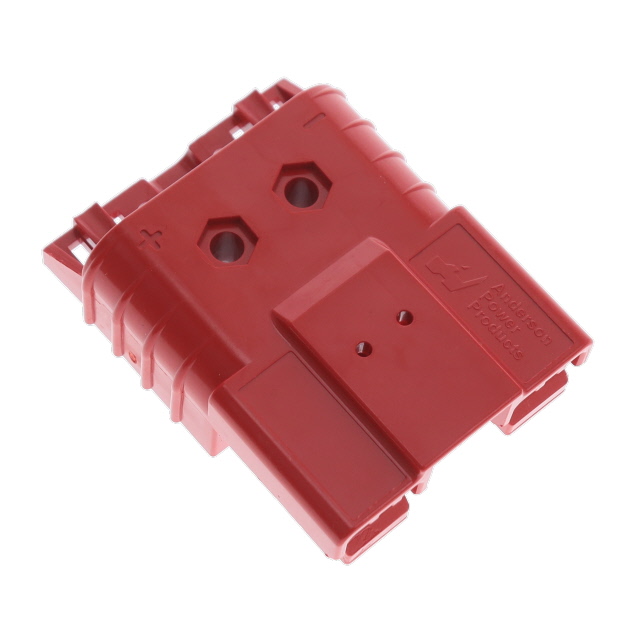 product Photo SBE80RED-BK
