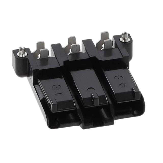 product Photo SBS75GPRBLK-BK