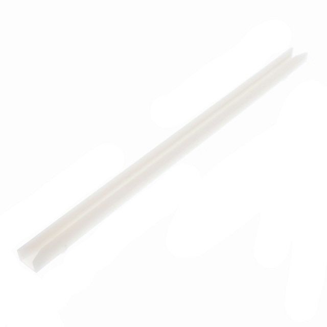 product Photo SDC-600