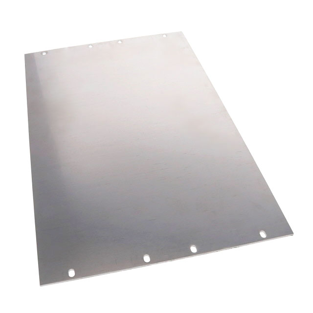 product Photo SFA-1837