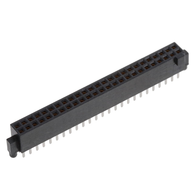 product Photo SFM-125-03-L-D-A