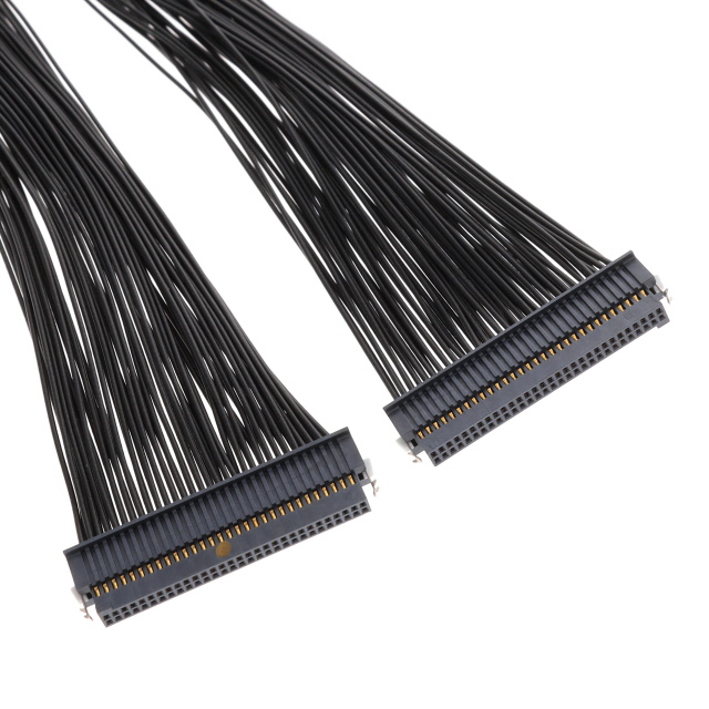 product Photo SFSD-30-28-G-03.25-DR-NDX