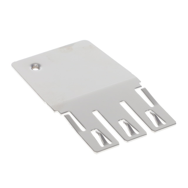 product Photo T0920013670-000