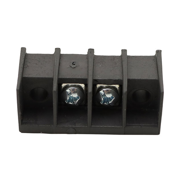 product Photo T37000-02-0