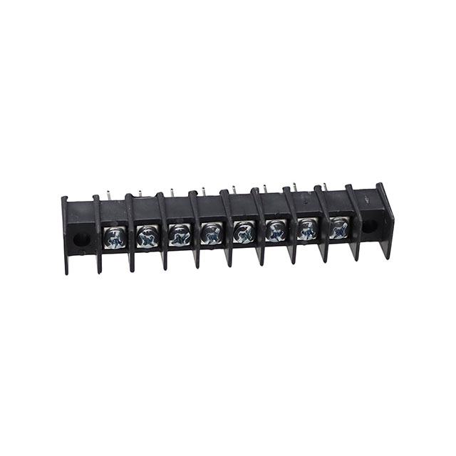 product Photo T38020-08-0