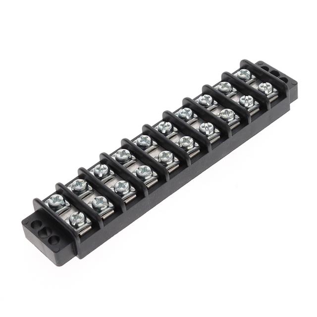 product Photo TB200-10SP