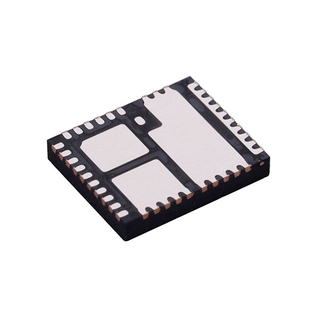 product Photo TDA21460AUMA1