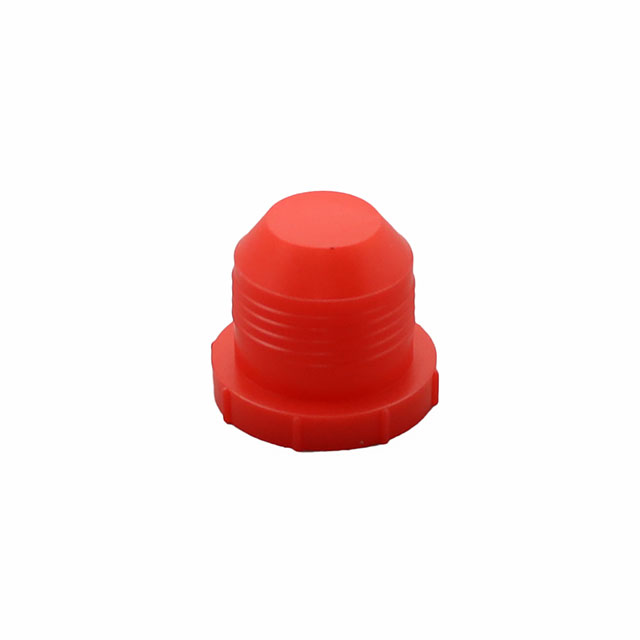 product Photo TE1050A