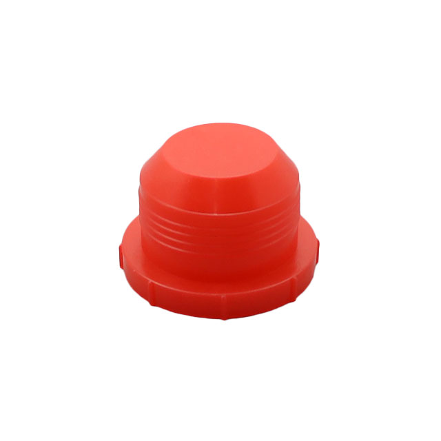 product Photo TE1060A
