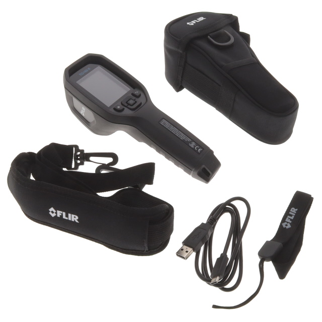 product Photo TG165-X