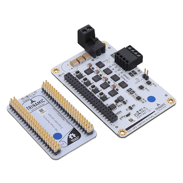 product Photo TMC-UPS-10A70V-A-EVAL