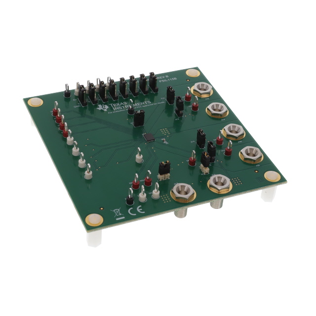 product Photo TPS274160EVM