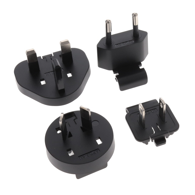 product Photo TR18RDM-ASUE