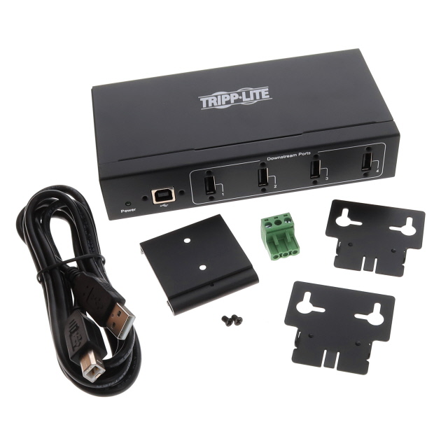product Photo U223-004-IND-1