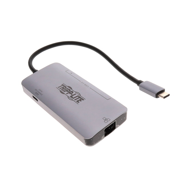 product Photo U460-003-3AGALC