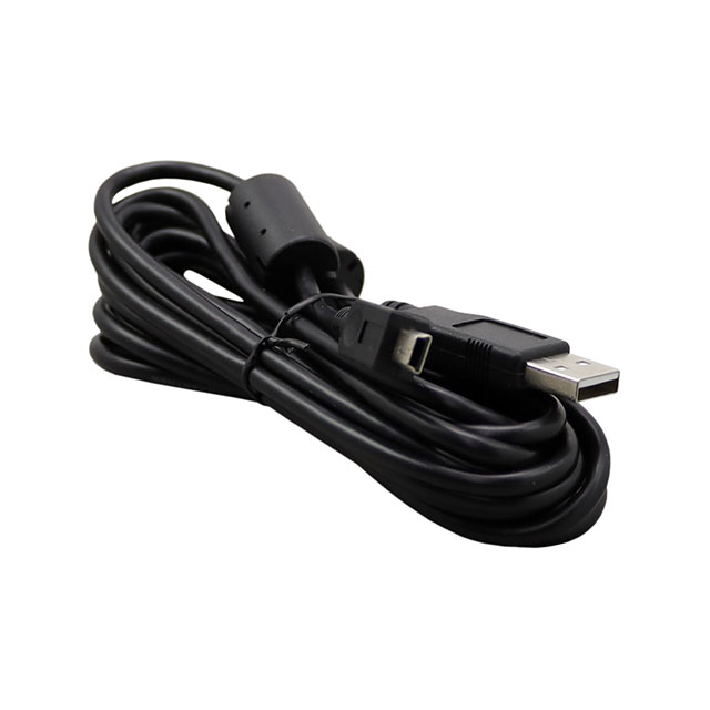 product Photo UC-PRG030-01A