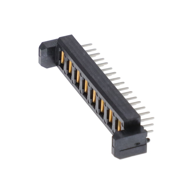 product Photo UPS-08-04.0-02-L-V