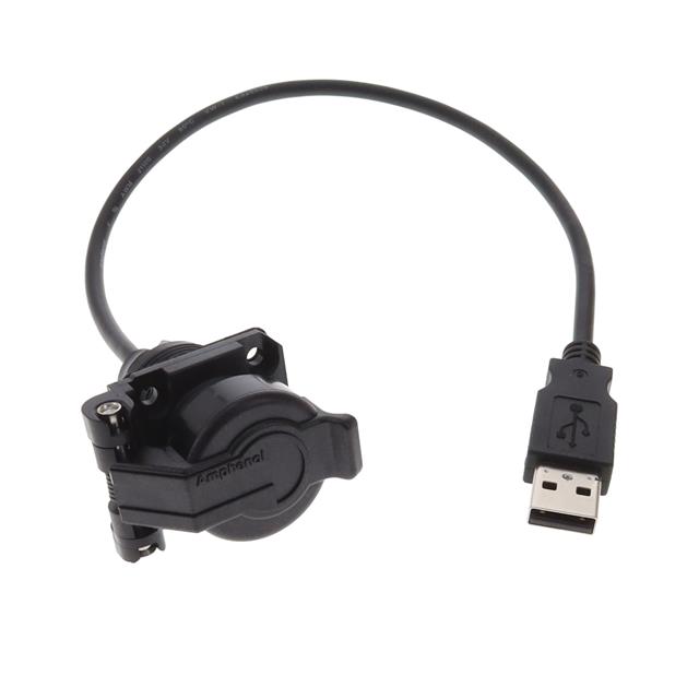 product Photo USBAPSCC2203A