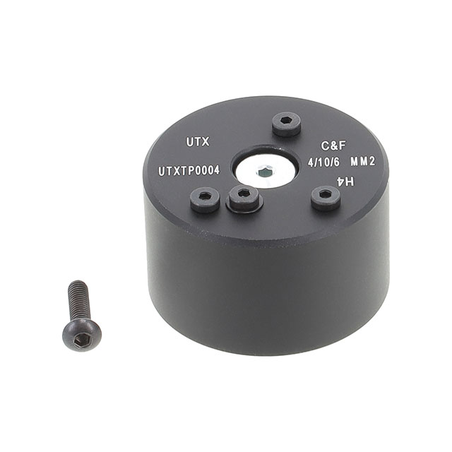 product Photo UTXTP0004