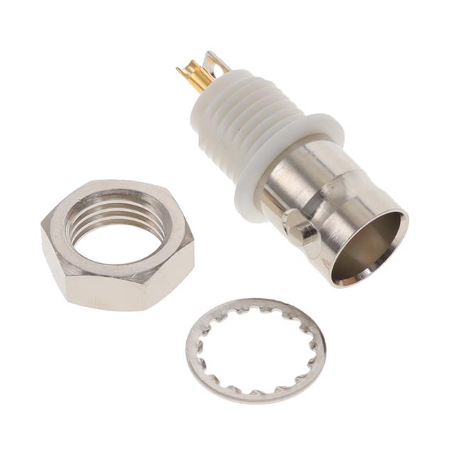 product Photo VBI1094A-75
