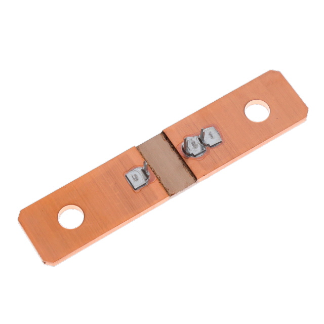 product Photo WSBS8518L1000JT40