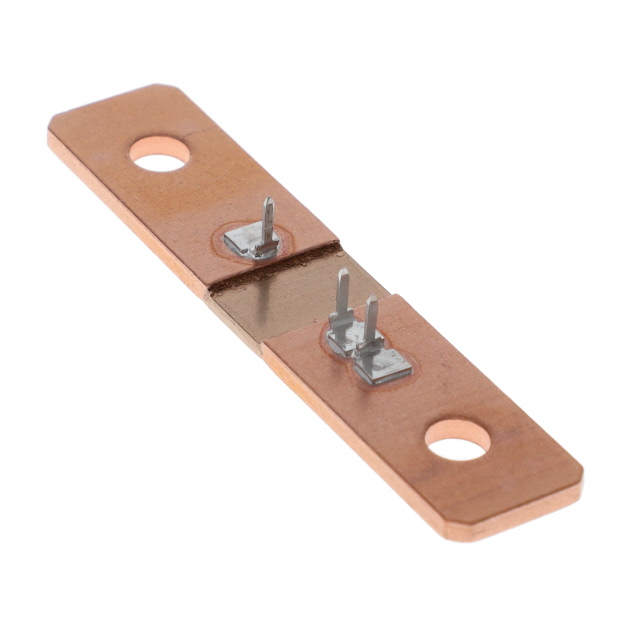 product Photo WSBS8518L1250JK40