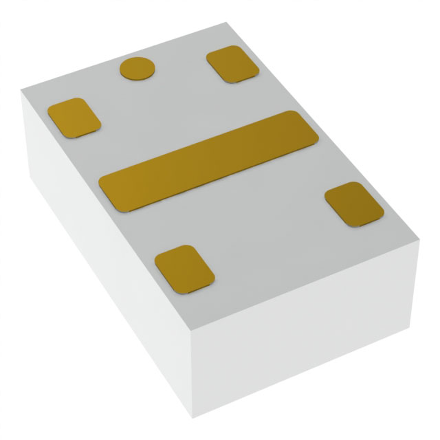 product Photo X4C35J1-05G