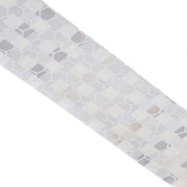 product Photo XUZB11