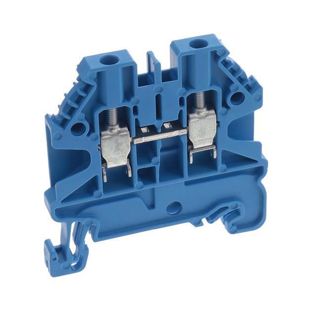 product Photo XW5T-S2.5-1.1-1BL