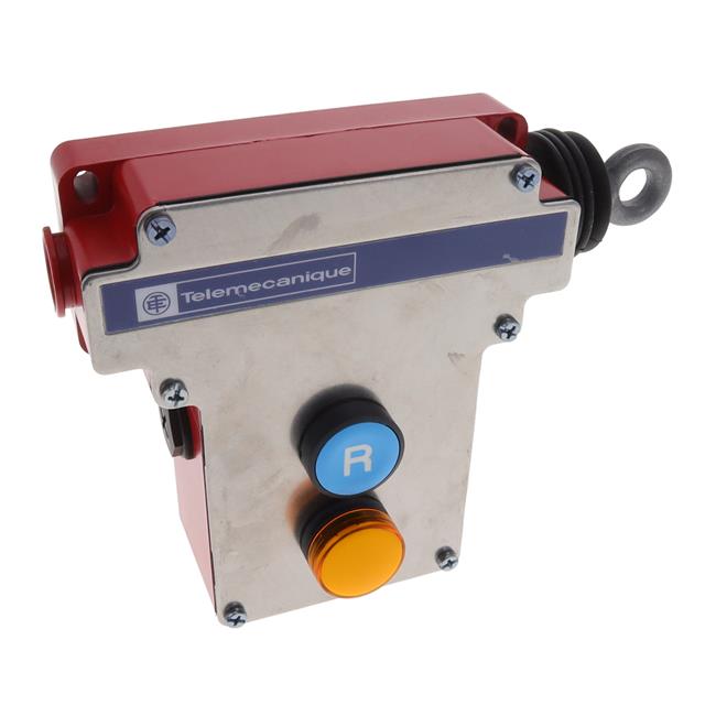 product Photo XY2CE1A196