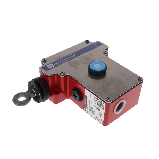 product Photo XY2CE2A150