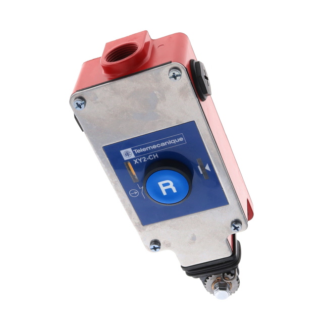 product Photo XY2CH13150