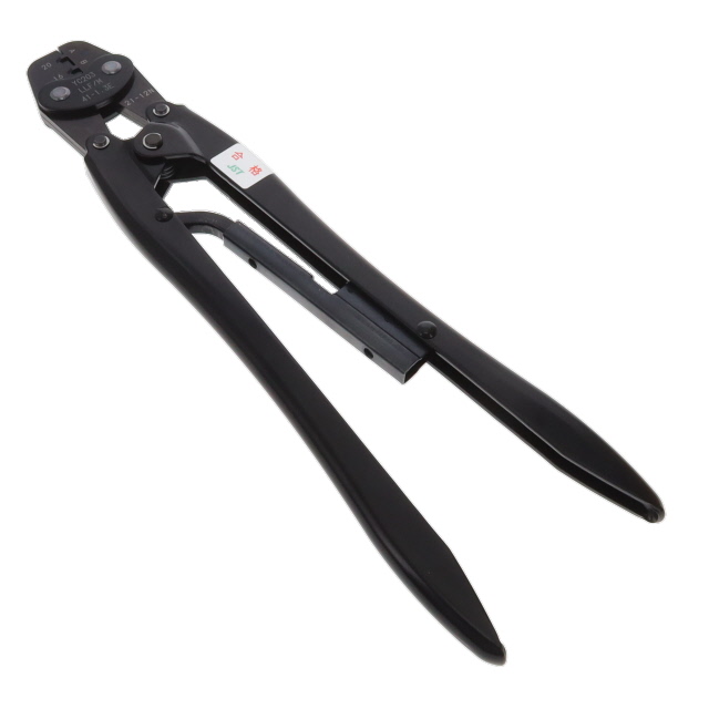 product Photo YC-203