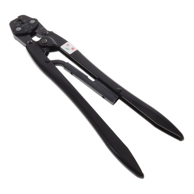 product Photo YC-350