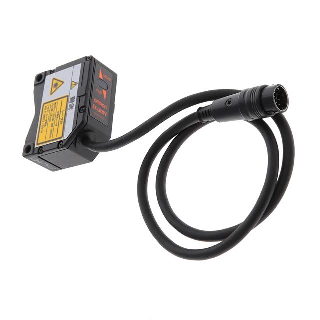 product Photo ZX-LD30V