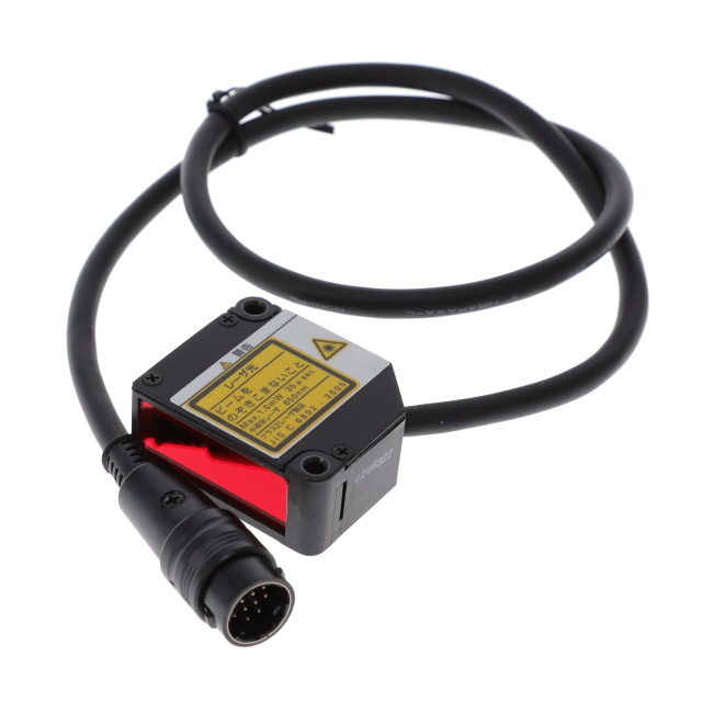 product Photo ZX-LD40L