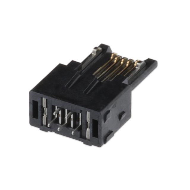 product Photo ZX20-B-5S-UNIT(30)